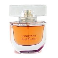 Guerlain L`Instant Eau de Parfum 30ml. & Body Lotion 75ml.
